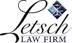 Letsch Law Firm