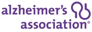 60087a8cfa82631fa2a572d8_AlzheimersAssociation
