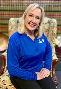 670d7f32b9f6b1f5d9a022b5_Letsch, Cynthia-p-1080