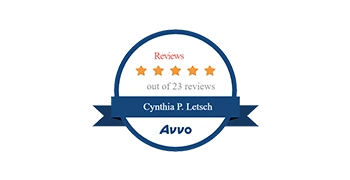 Avvoreviews award img