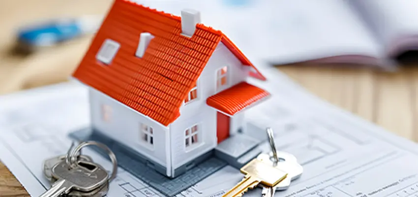 Des Moines Estate Planning Lawyer-image