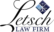 Letsch Law Firm