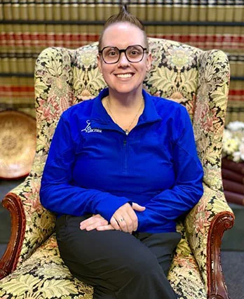 hmtm-bethany-jeffries-img