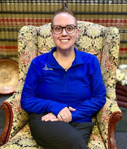 inn-bethany-attrny-img