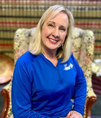 nn-cynthia-attrny-img