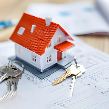 inn-estate-planning-img