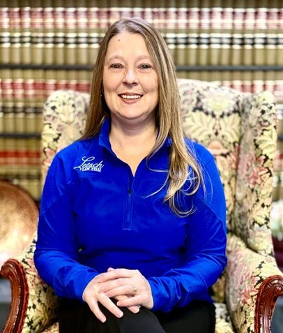 Wendy L. Miller Image