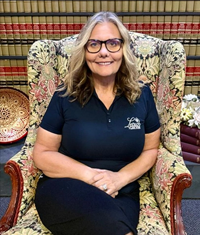 inn-templeton-attrny-img