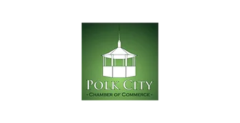 polk-city-img