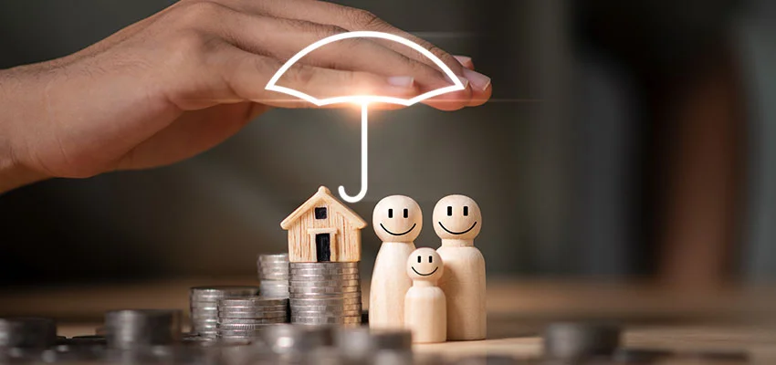 Des Moines Asset Protection Lawyer-image