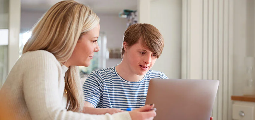 Des Moines Special Needs Trusts-image