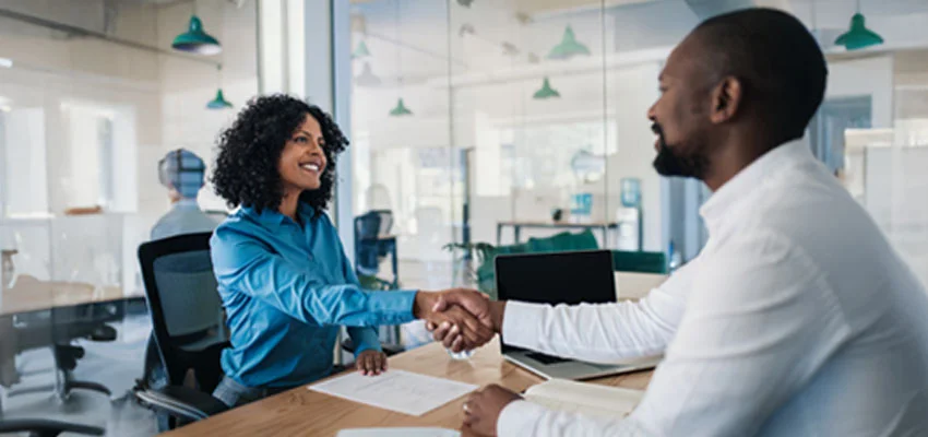 Des Moines Probate Lawyer-image