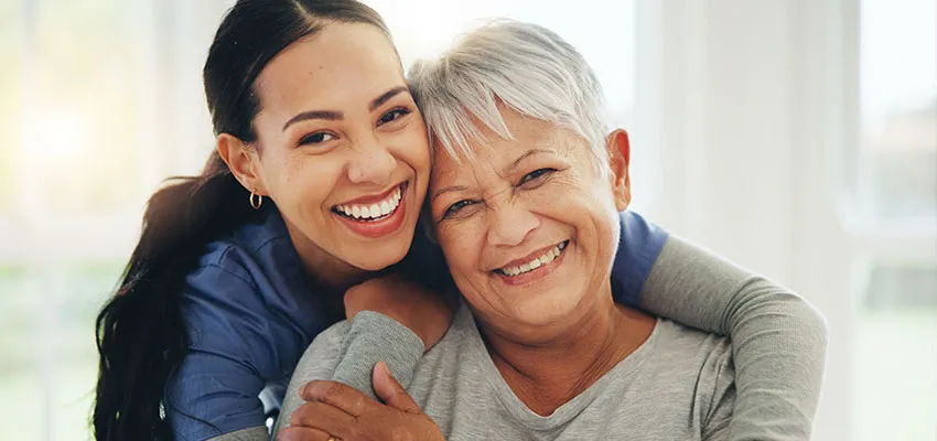 Des Moines Adult Guardianship and Conservatorship Lawyer-image