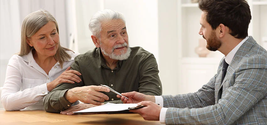 Iowa Elder Law Attorney-image