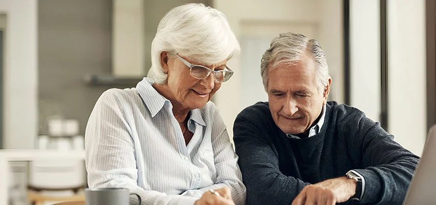 Des Moines Elder Law Attorneys-image