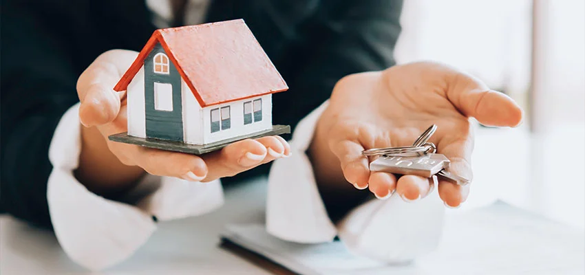 Iowa Estate Planning Lawyer-image