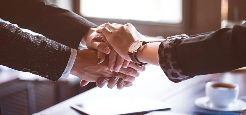 Des Moines Trusts Lawyer-image