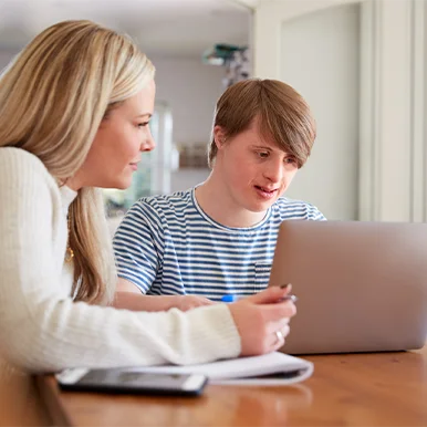 special-need-planning-img