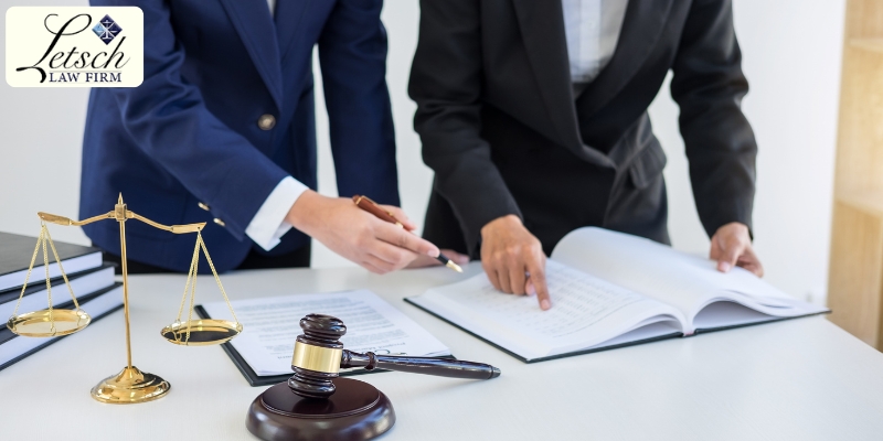 Iowa Adult Conservatorship Lawyer-image