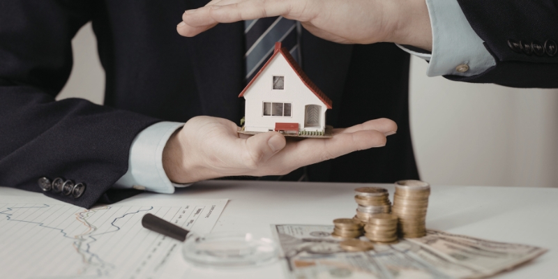 Iowa Asset Protection Lawyer-image