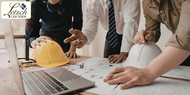 Iowa Medicaid Planning Lawyer-image