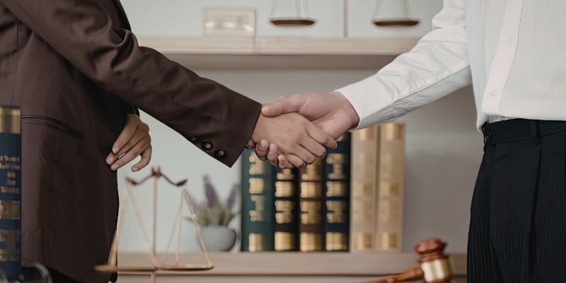 Iowa Trusts Lawyer-image