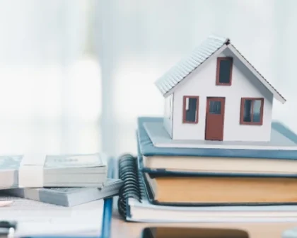 Iowa Estate Planning Checklist 2026 – Step by Step