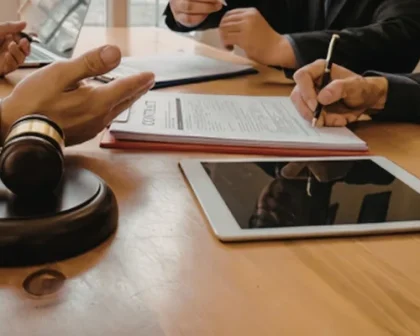 3 Essential Planning Tips for Parents of a Child with a Disability