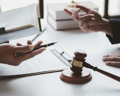 3 Steps to Put Your Affairs in Order for 2026