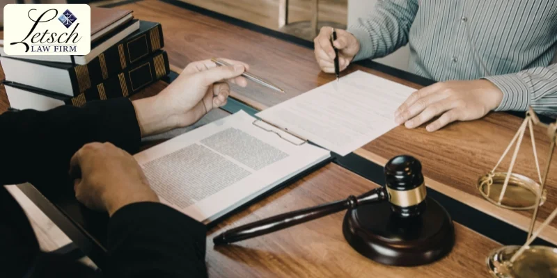 Iowa Probate Lawyer-image