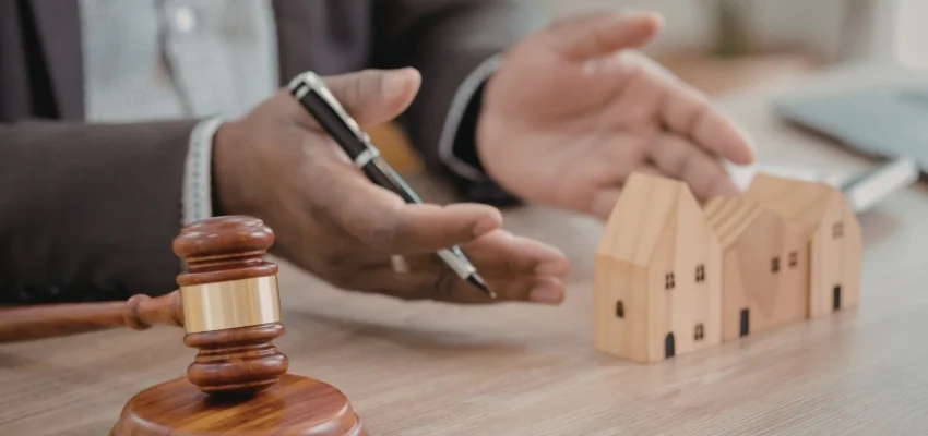 Des Moines Estate Planning Lawyer-image