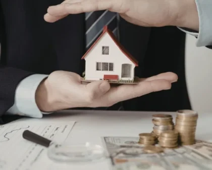 Improved I-ABLE: Saving Without Losing Your Benefits