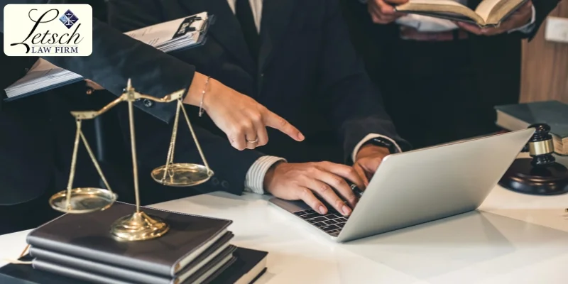Urbandale Elder Law Attorney-image