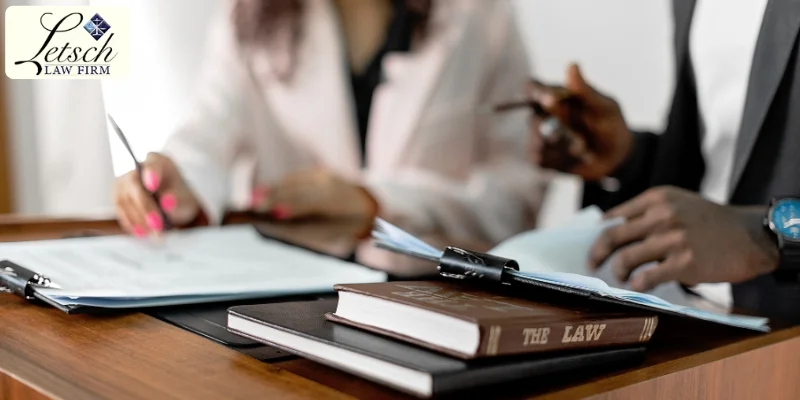 Urbandale Special Needs Planning Lawyer-image