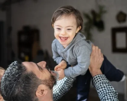 Special Needs Trusts in Iowa: What Parents in Polk County and Dallas County Need to Do